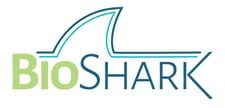 BioShark | NDS Distributor